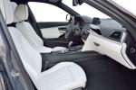 BMW 340i M Sport 2015 года